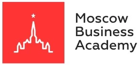 MBA